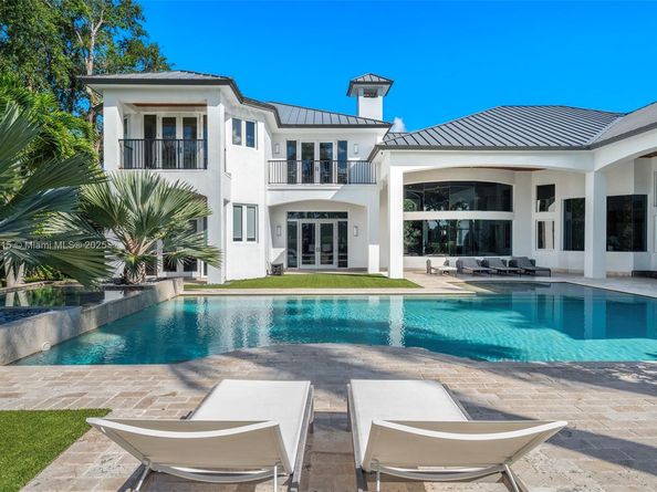 2800 NE 40th St, Fort Lauderdale FL 33308