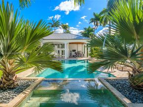 2800 NE 40th St, Fort Lauderdale FL 33308
