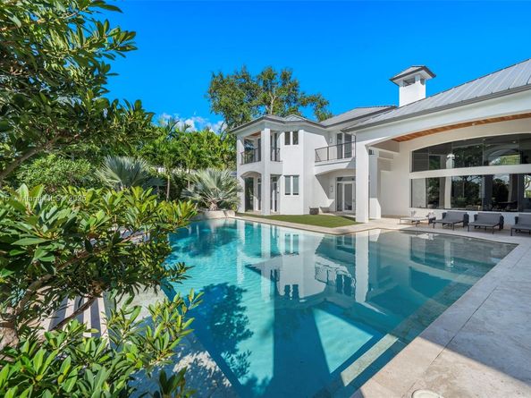 2800 NE 40th St, Fort Lauderdale FL 33308