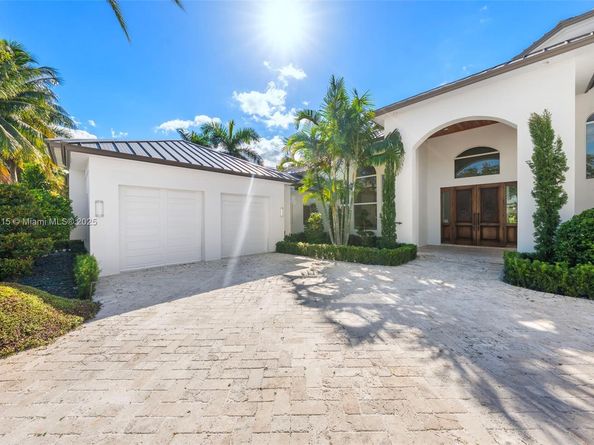 2800 NE 40th St, Fort Lauderdale FL 33308