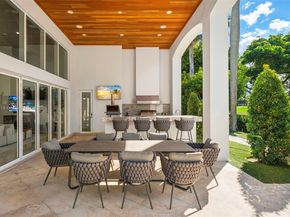 2800 NE 40th St, Fort Lauderdale FL 33308