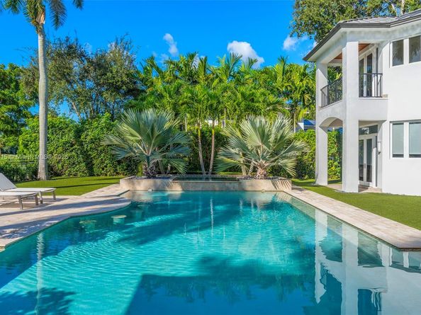 2800 NE 40th St, Fort Lauderdale FL 33308