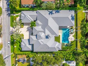 2800 NE 40th St, Fort Lauderdale FL 33308