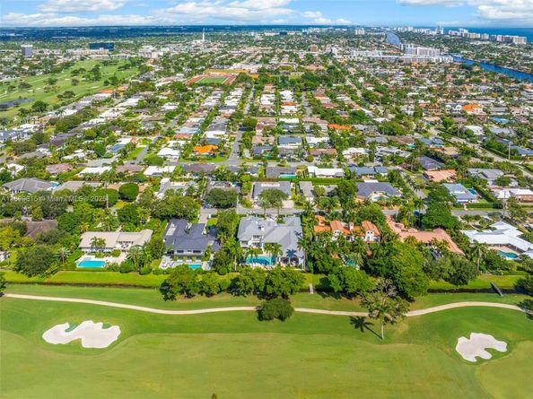 2800 NE 40th St, Fort Lauderdale FL 33308