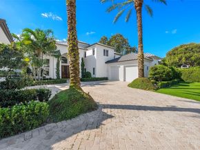 2800 NE 40th St, Fort Lauderdale FL 33308