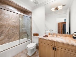 2800 NE 40th St, Fort Lauderdale FL 33308