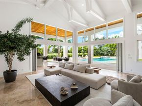2800 NE 40th St, Fort Lauderdale FL 33308