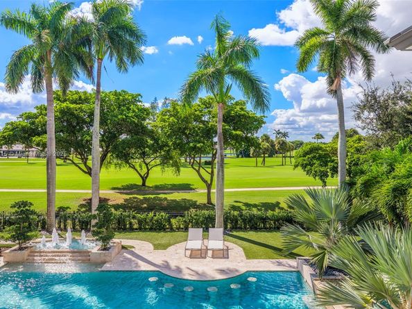 2800 NE 40th St, Fort Lauderdale FL 33308