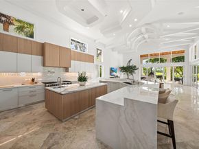 2800 NE 40th St, Fort Lauderdale FL 33308
