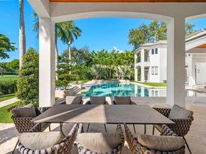 2800 NE 40th St, Fort Lauderdale FL 33308