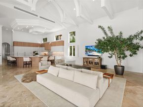 2800 NE 40th St, Fort Lauderdale FL 33308