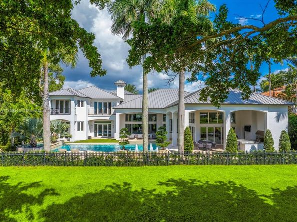 2800 NE 40th St, Fort Lauderdale FL 33308