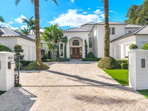 2800 NE 40th St, Fort Lauderdale FL 33308