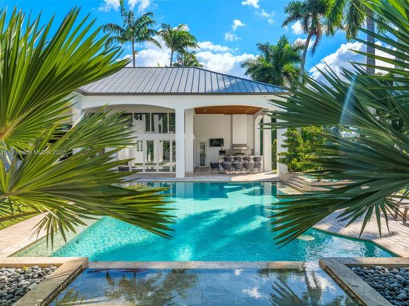 2800 NE 40th St, Fort Lauderdale FL 33308