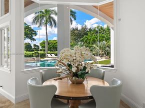 2800 NE 40th St, Fort Lauderdale FL 33308
