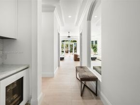 2800 NE 40th St, Fort Lauderdale FL 33308