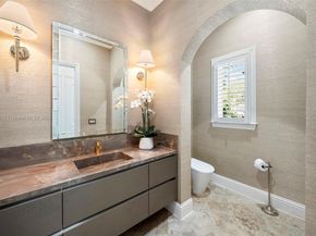 2800 NE 40th St, Fort Lauderdale FL 33308