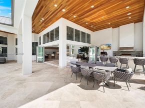2800 NE 40th St, Fort Lauderdale FL 33308