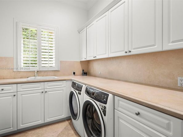 2800 NE 40th St, Fort Lauderdale FL 33308