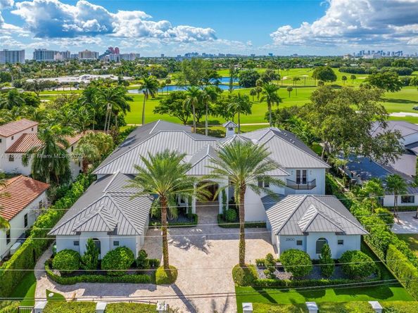 2800 NE 40th St, Fort Lauderdale FL 33308