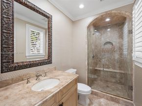 2800 NE 40th St, Fort Lauderdale FL 33308