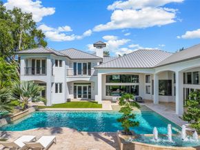 2800 NE 40th St, Fort Lauderdale FL 33308