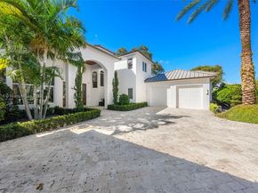 2800 NE 40th St, Fort Lauderdale FL 33308