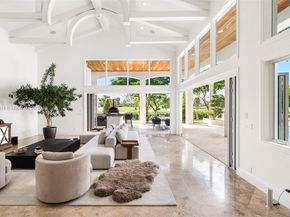 2800 NE 40th St, Fort Lauderdale FL 33308