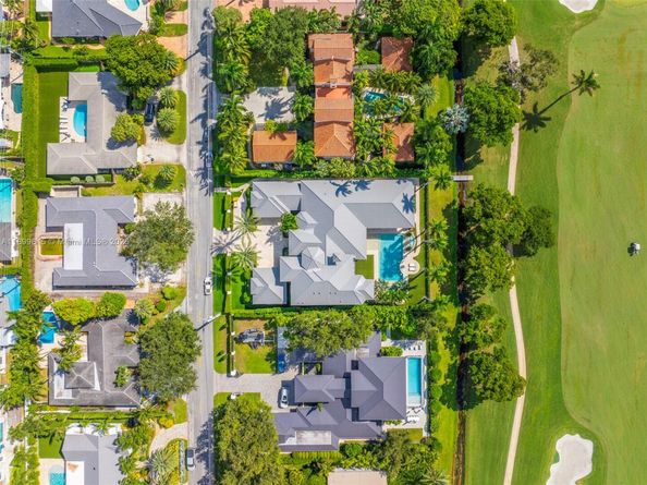 2800 NE 40th St, Fort Lauderdale FL 33308