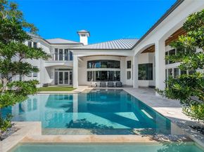 2800 NE 40th St, Fort Lauderdale FL 33308