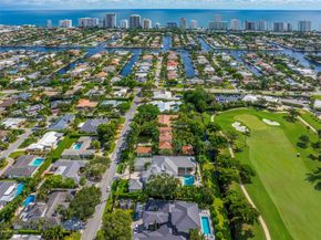 2800 NE 40th St, Fort Lauderdale FL 33308
