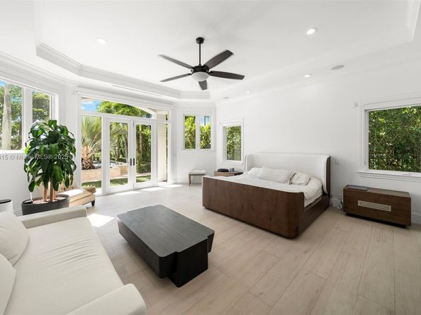2800 NE 40th St, Fort Lauderdale FL 33308