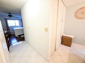1751 NW 75th Ave 313, Plantation FL 33313
