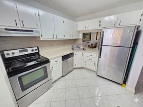 1751 NW 75th Ave 313, Plantation FL 33313