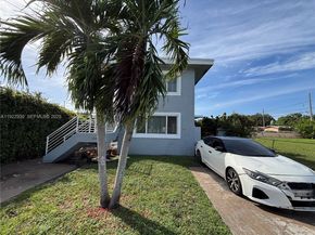 5020 NW 14th Ave, Miami FL 33142