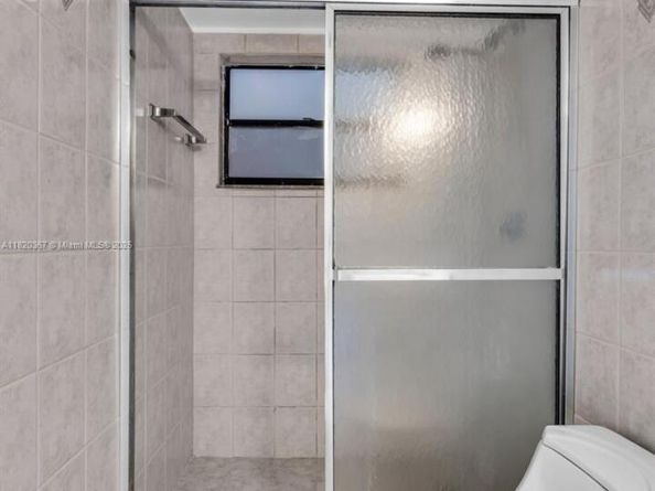 7801 Abbott Ave 307, Miami Beach FL 33141