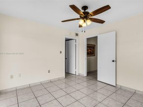 7801 Abbott Ave 307, Miami Beach FL 33141