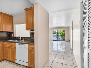 7801 Abbott Ave 307, Miami Beach FL 33141