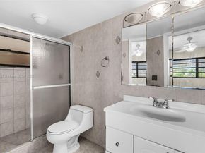 7801 Abbott Ave 307, Miami Beach FL 33141