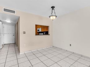 7801 Abbott Ave 307, Miami Beach FL 33141