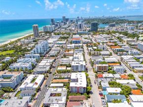 7801 Abbott Ave 307, Miami Beach FL 33141