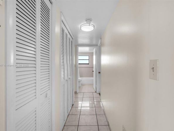 7801 Abbott Ave 307, Miami Beach FL 33141