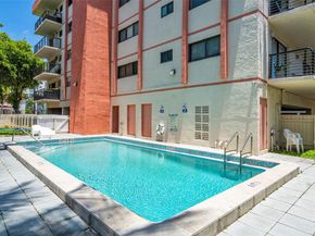 7801 Abbott Ave 307, Miami Beach FL 33141