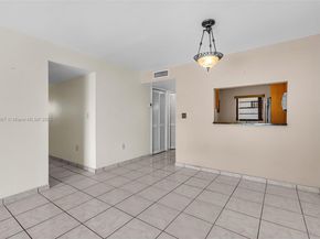 7801 Abbott Ave 307, Miami Beach FL 33141