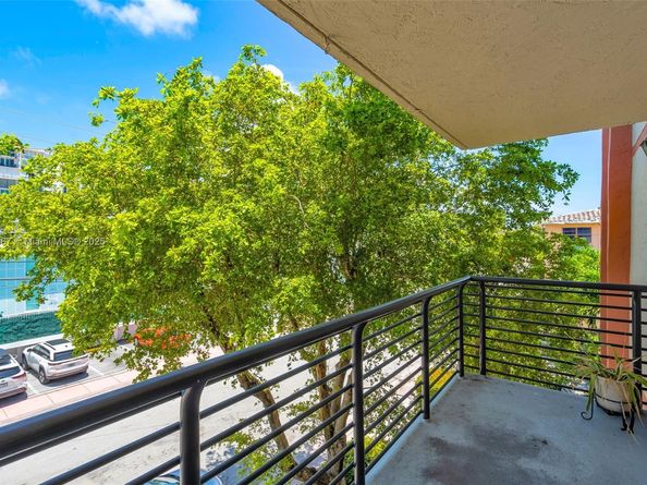 7801 Abbott Ave 307, Miami Beach FL 33141