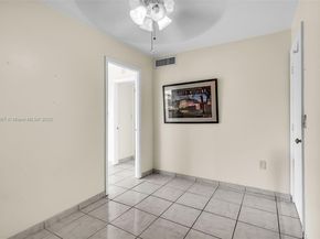 7801 Abbott Ave 307, Miami Beach FL 33141