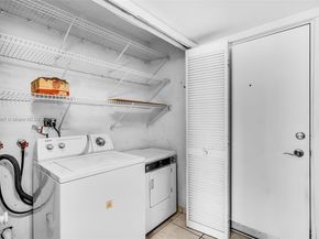7801 Abbott Ave 307, Miami Beach FL 33141