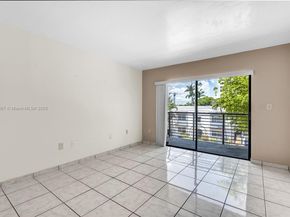 7801 Abbott Ave 307, Miami Beach FL 33141