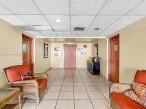 7801 Abbott Ave 307, Miami Beach FL 33141