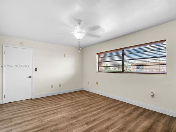 7801 Abbott Ave 307, Miami Beach FL 33141